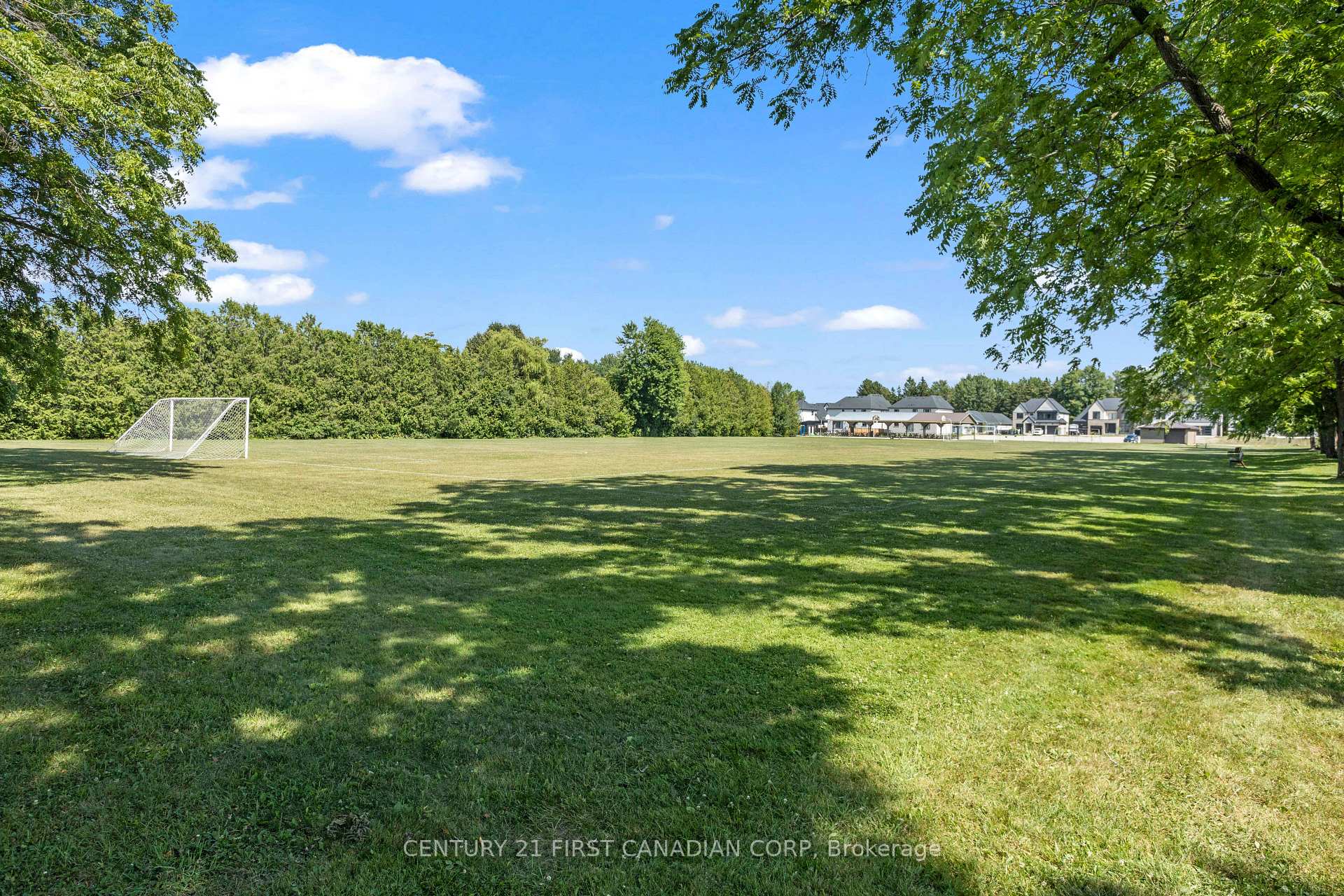 Photo 46 of 74 Royal Crescent, Southwold, Rural Southwold — HOMEH