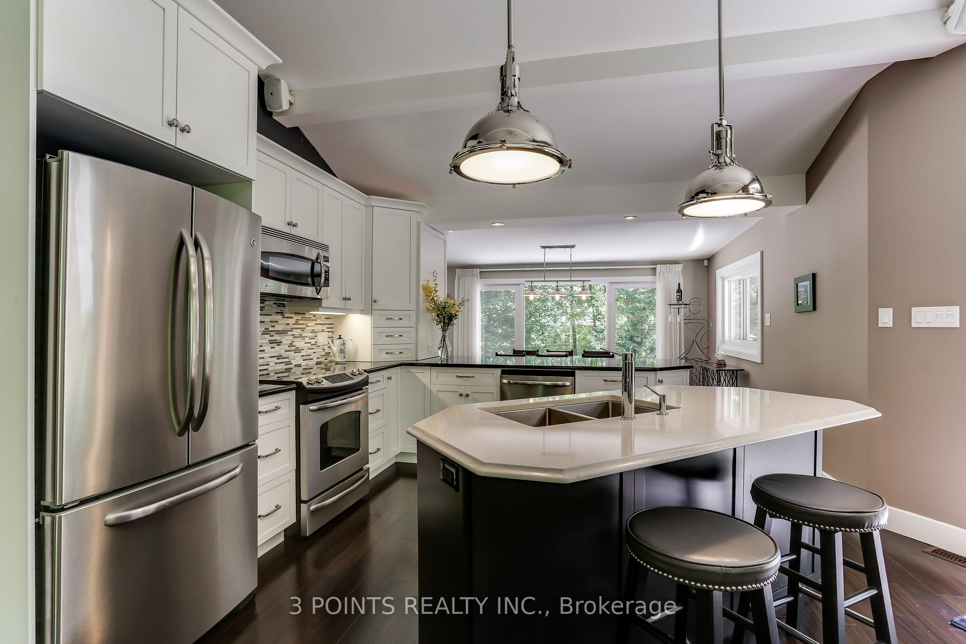 Photo 16 of 4 Frances Crescent, South Huron, Stephen — HOMEH