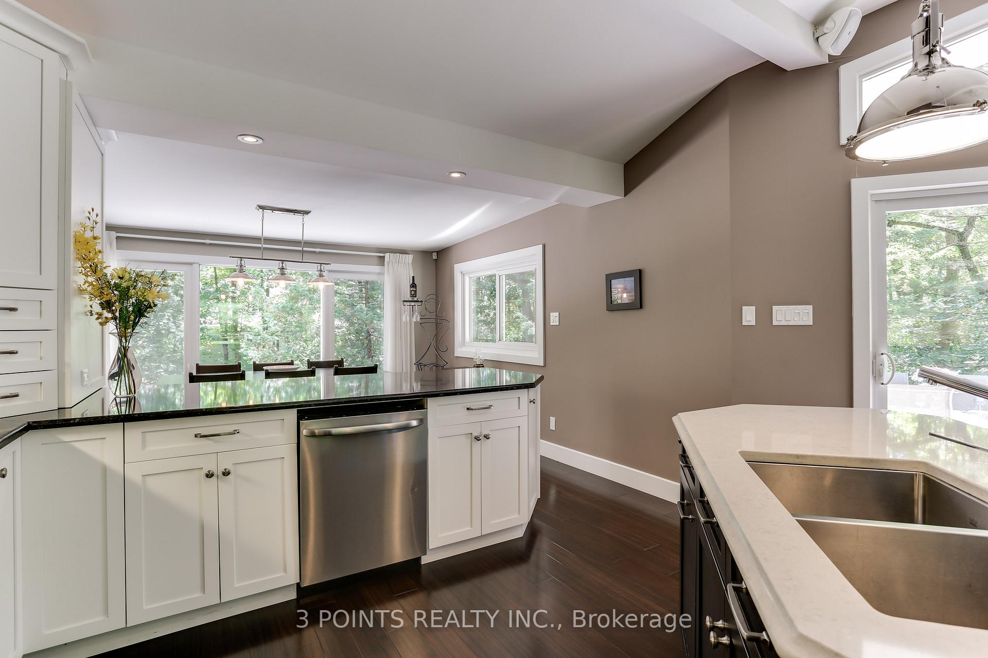 Photo 19 of 4 Frances Crescent, South Huron, Stephen — HOMEH