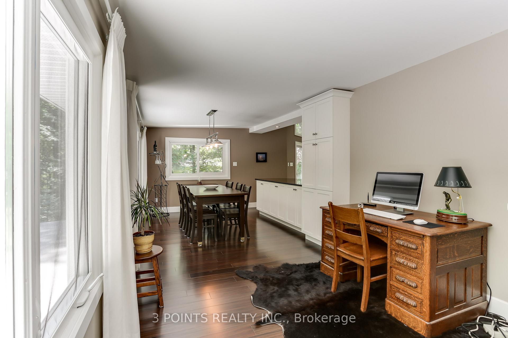 Photo 22 of 4 Frances Crescent, South Huron, Stephen — HOMEH