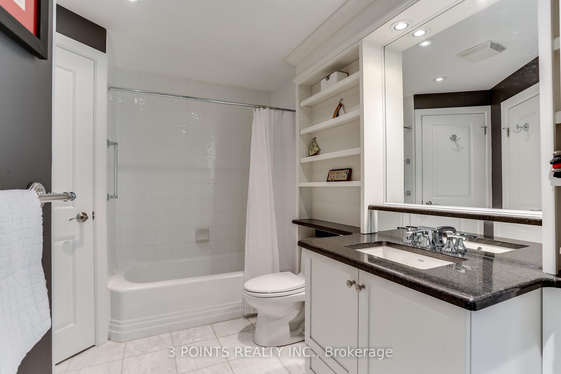 Photo 26 of 4 Frances Crescent, South Huron, Stephen — HOMEH