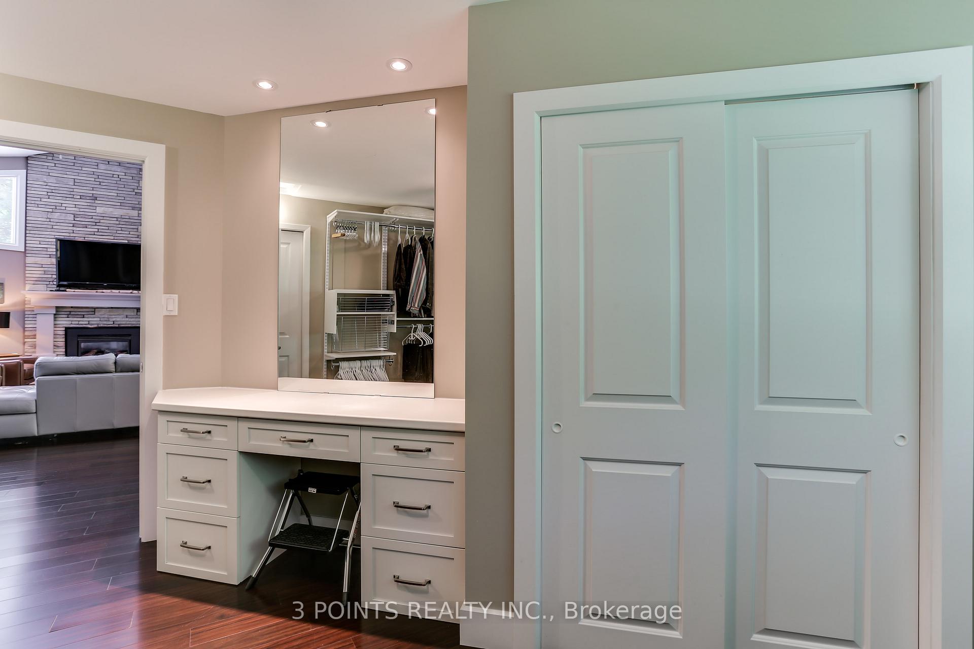 Photo 29 of 4 Frances Crescent, South Huron, Stephen — HOMEH