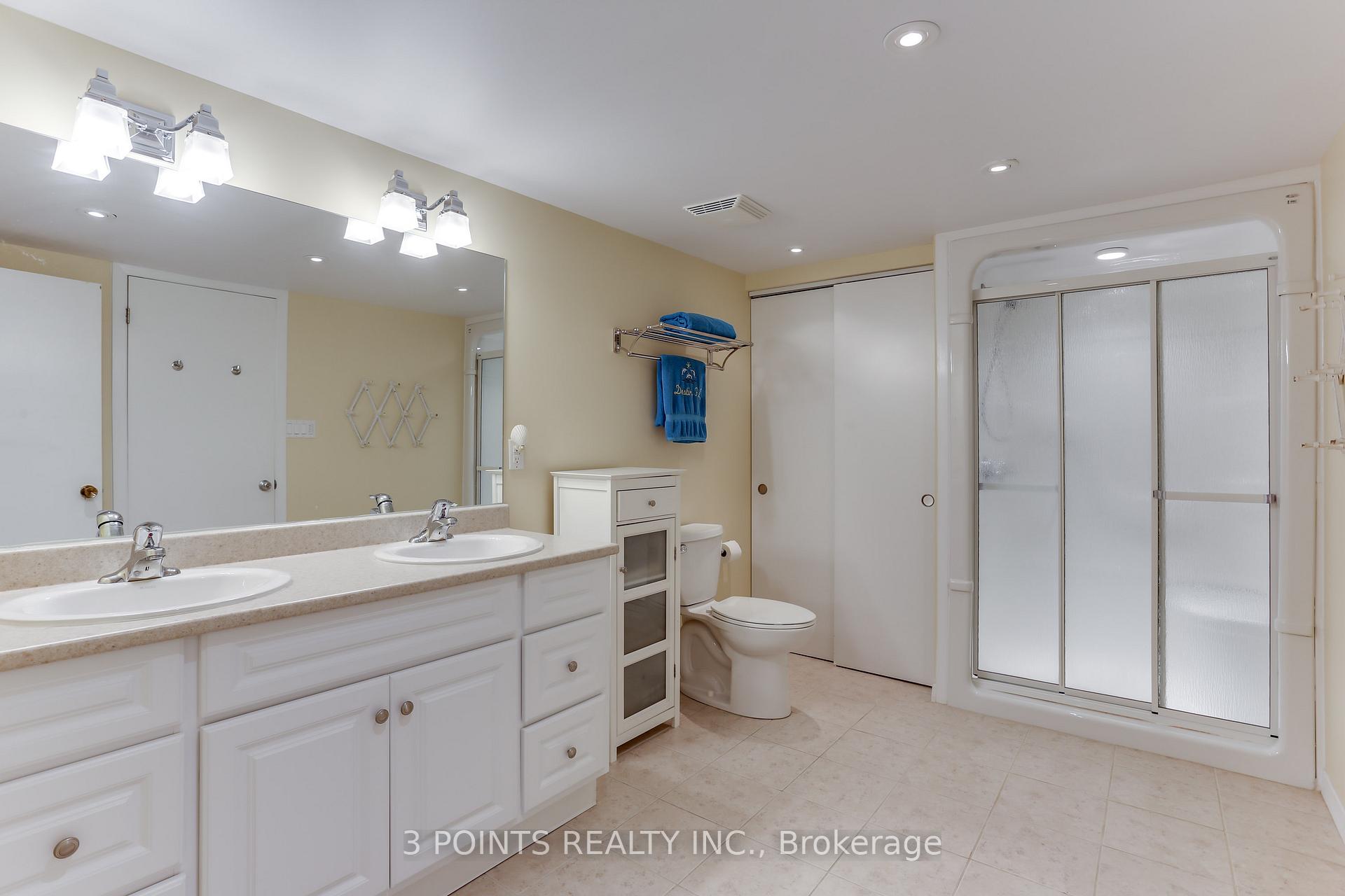 Photo 30 of 4 Frances Crescent, South Huron, Stephen — HOMEH