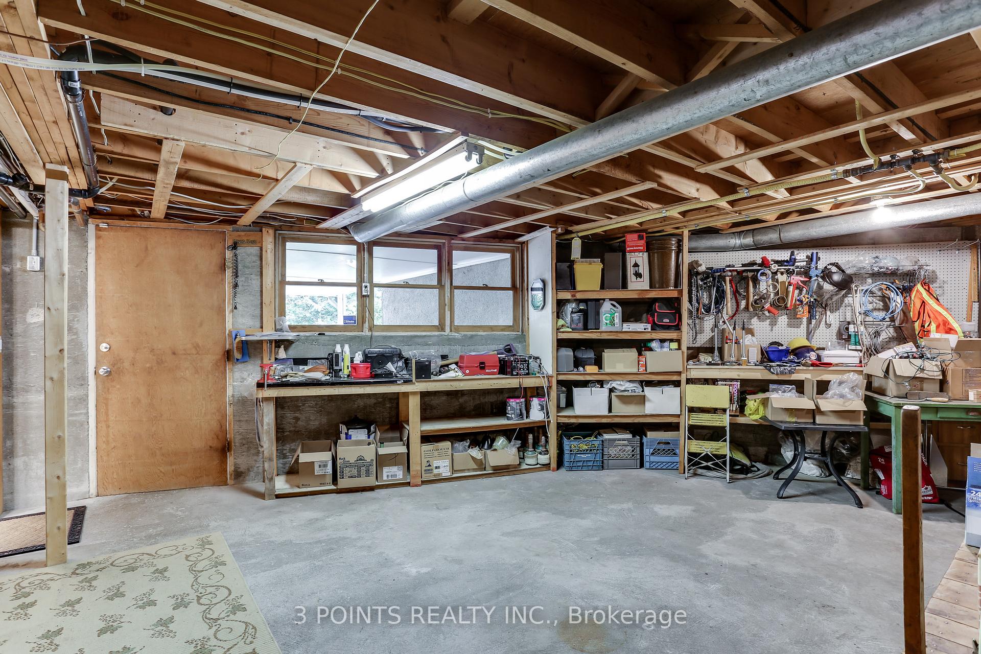 Photo 36 of 4 Frances Crescent, South Huron, Stephen — HOMEH