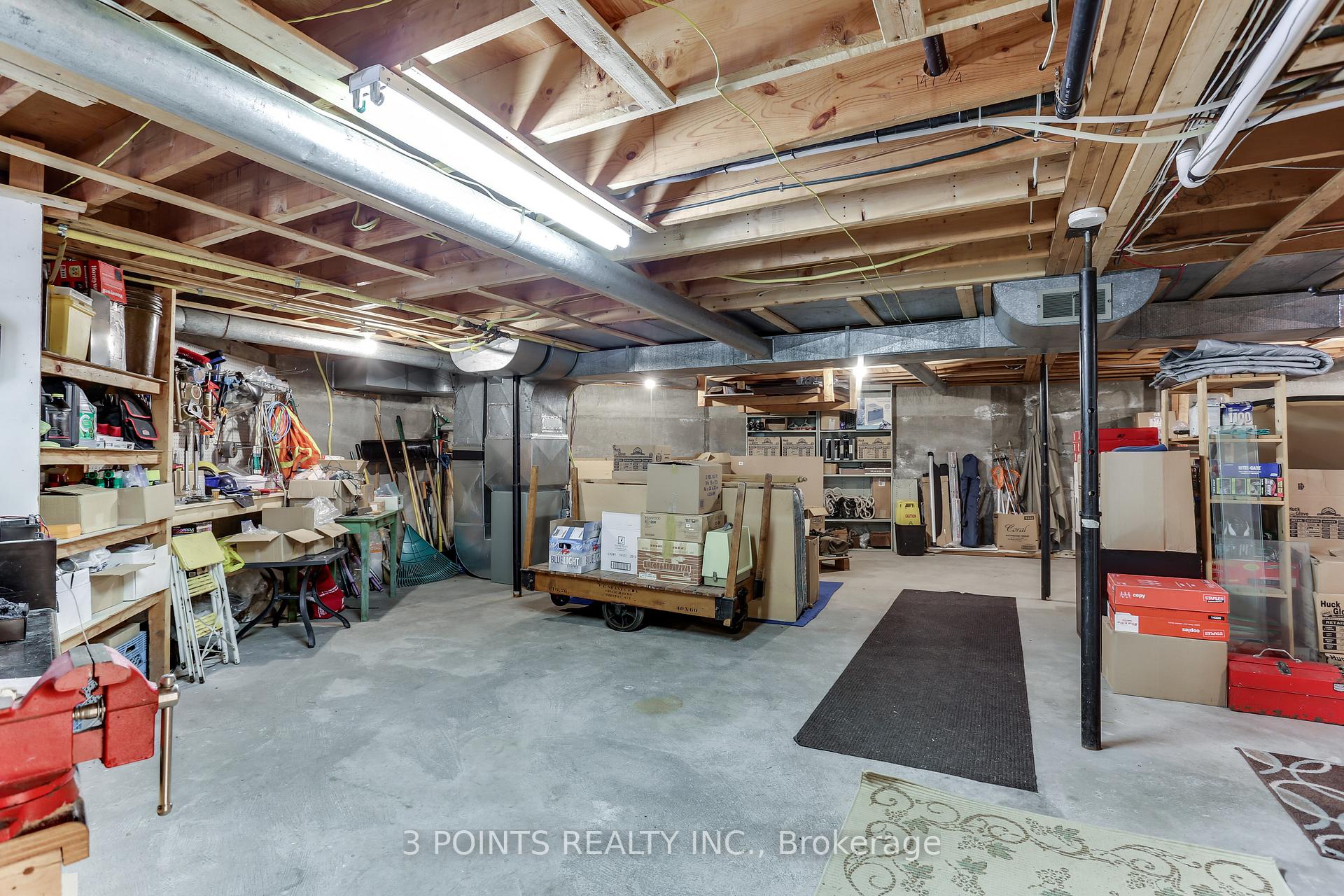 Photo 37 of 4 Frances Crescent, South Huron, Stephen — HOMEH