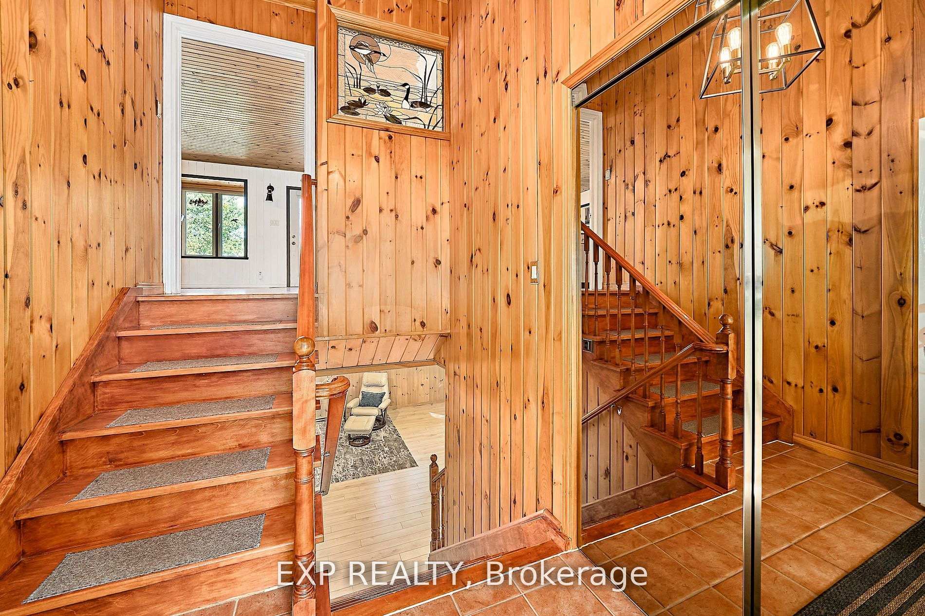 Photo 5 of 147 Aldred Drive, Scugog, Port Perry — HOMEH