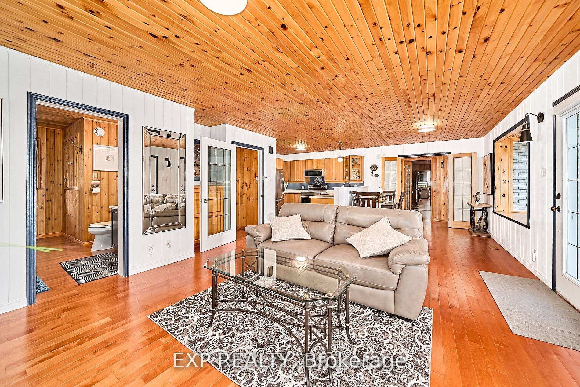Photo 12 of 147 Aldred Drive, Scugog, Port Perry — HOMEH