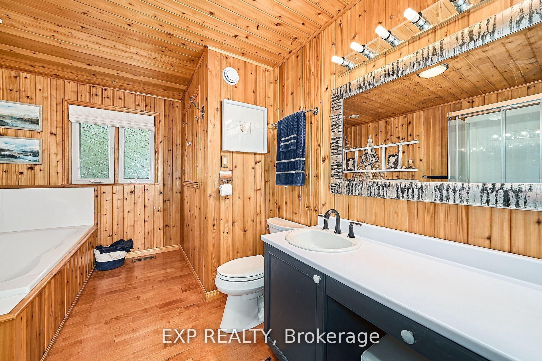 Photo 14 of 147 Aldred Drive, Scugog, Port Perry — HOMEH