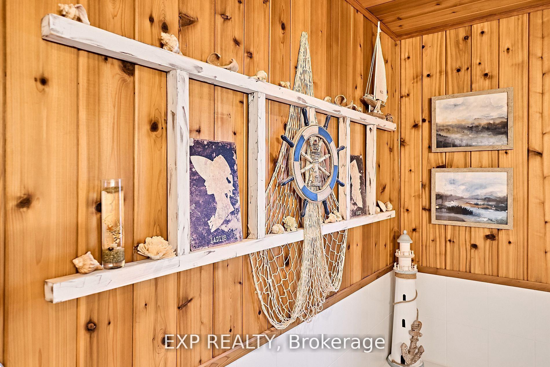 Photo 15 of 147 Aldred Drive, Scugog, Port Perry — HOMEH