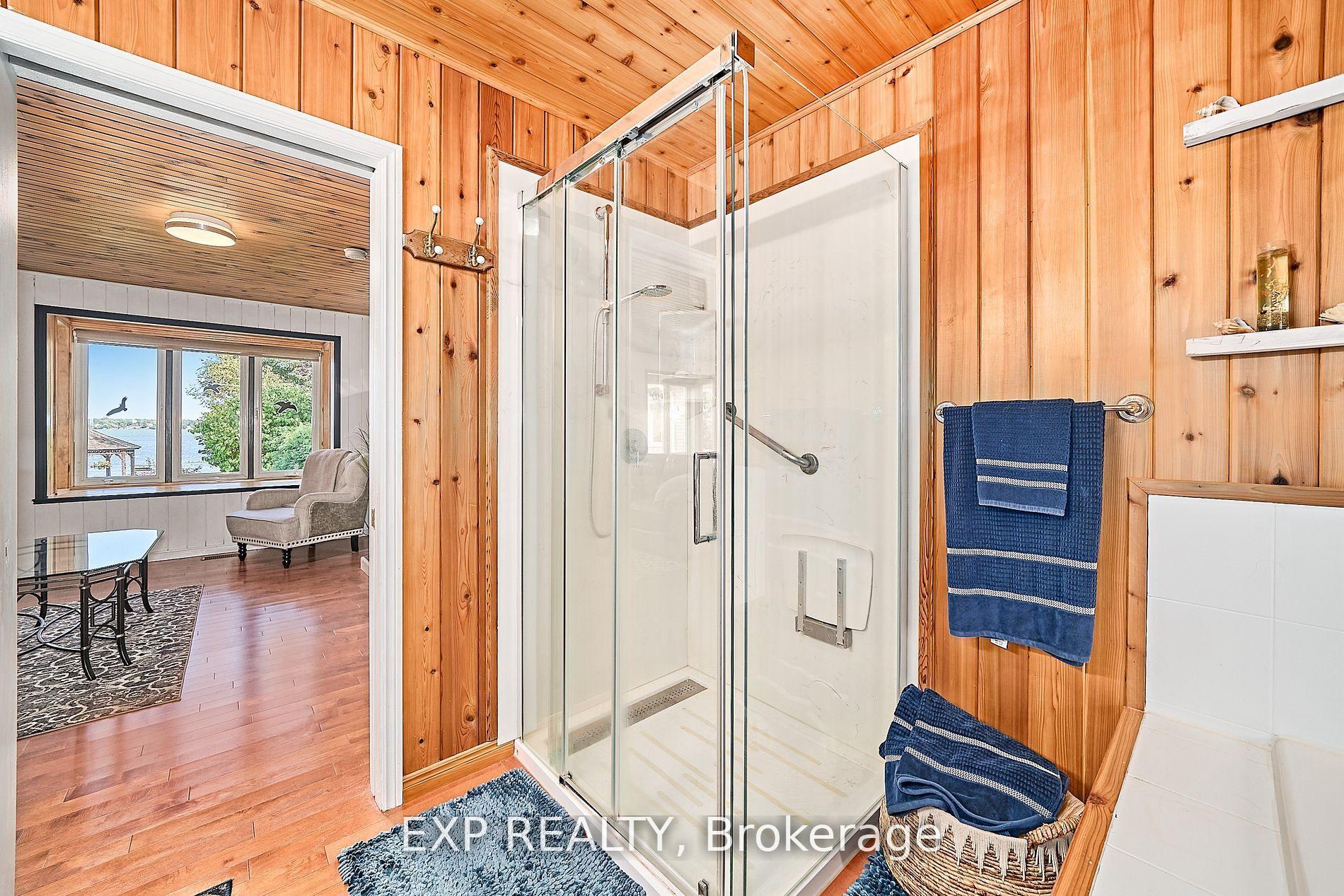 Photo 16 of 147 Aldred Drive, Scugog, Port Perry — HOMEH