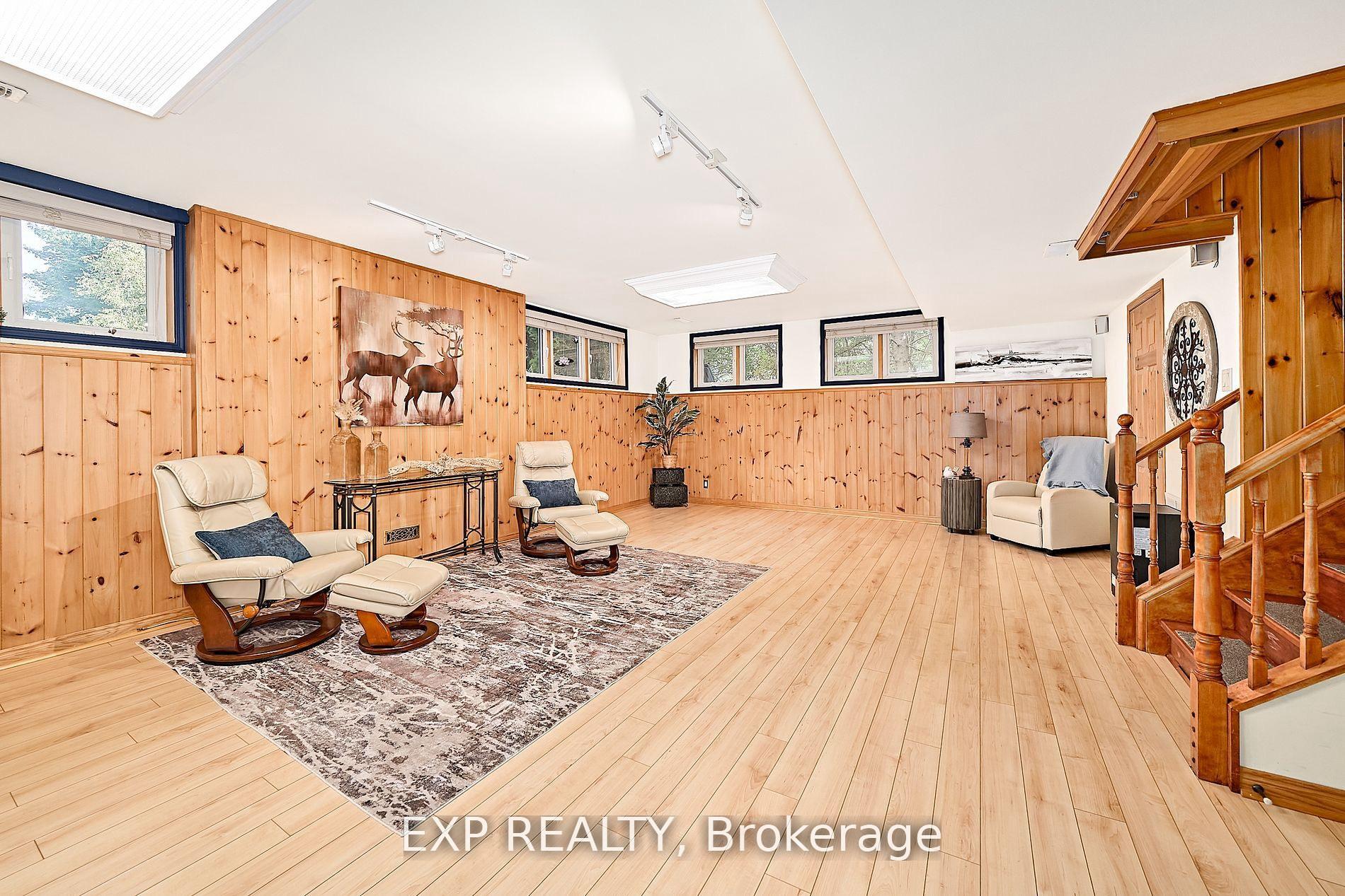 Photo 31 of 147 Aldred Drive, Scugog, Port Perry — HOMEH