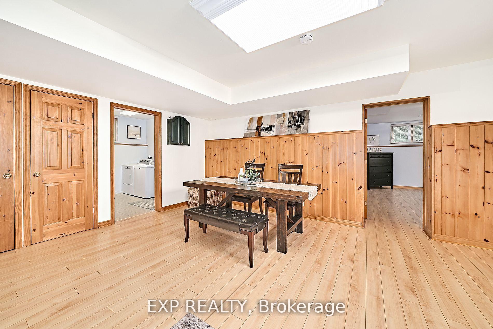 Photo 32 of 147 Aldred Drive, Scugog, Port Perry — HOMEH