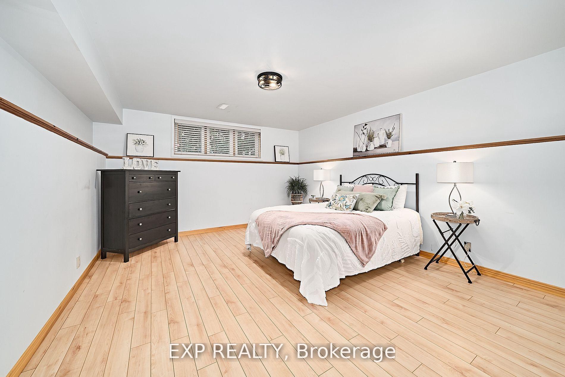 Photo 35 of 147 Aldred Drive, Scugog, Port Perry — HOMEH