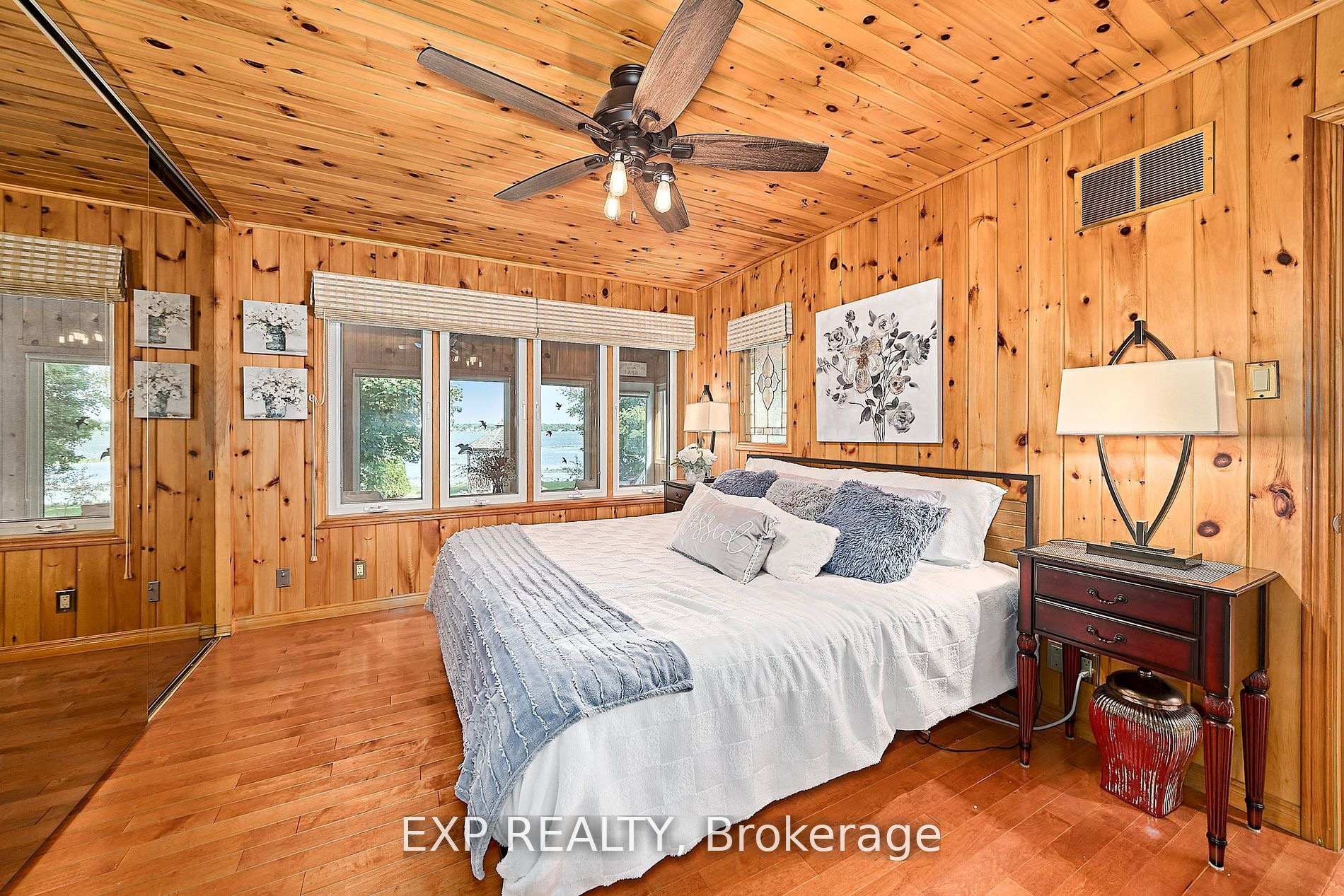 Photo 38 of 147 Aldred Drive, Scugog, Port Perry — HOMEH