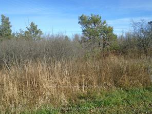 Photo 1 of 3-49 Rideau Avenue N, Smiths Falls — HOMEH