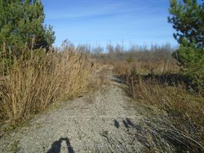 Photo 3 of 3-49 Rideau Avenue N, Smiths Falls — HOMEH