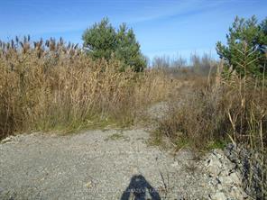 Photo 4 of 3-49 Rideau Avenue N, Smiths Falls — HOMEH