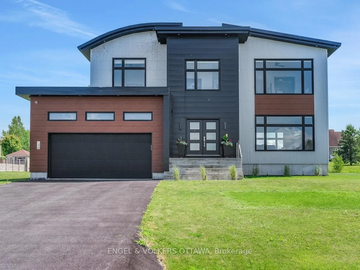 Photo of 46 Forest Hill Road