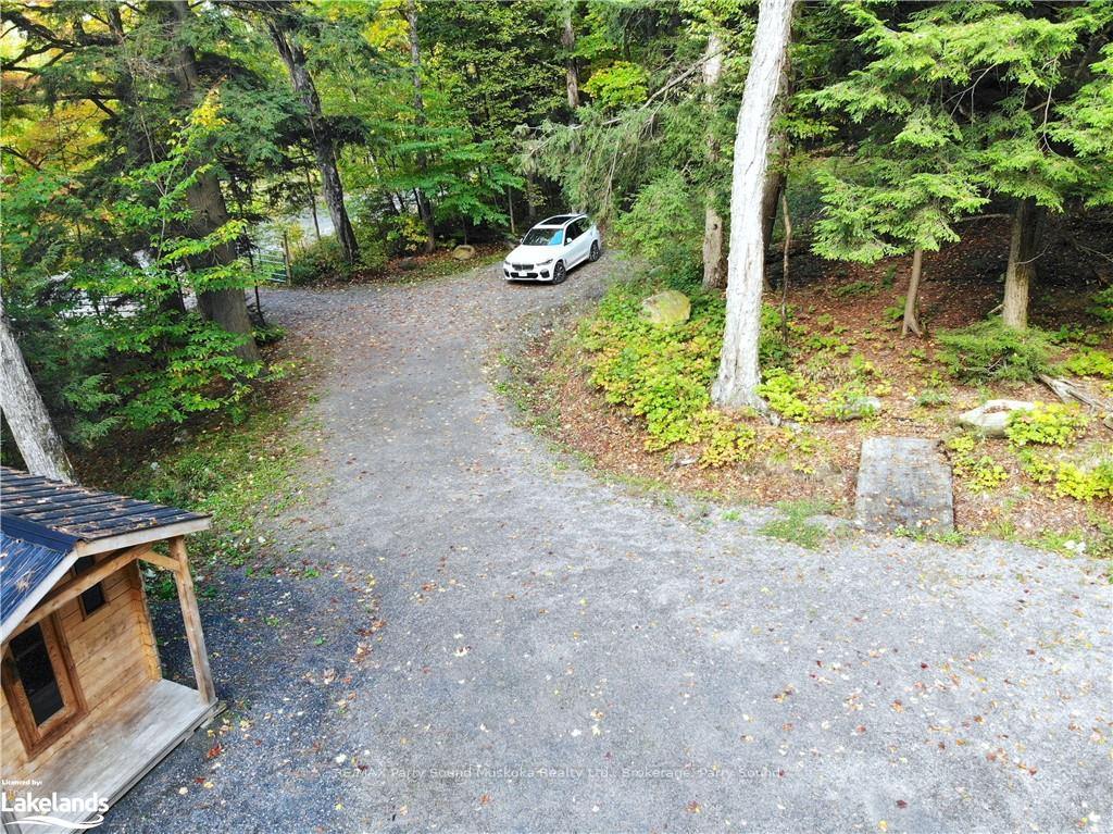 Photo 1 of 64 Nipissing Road, Seguin — HOMEH