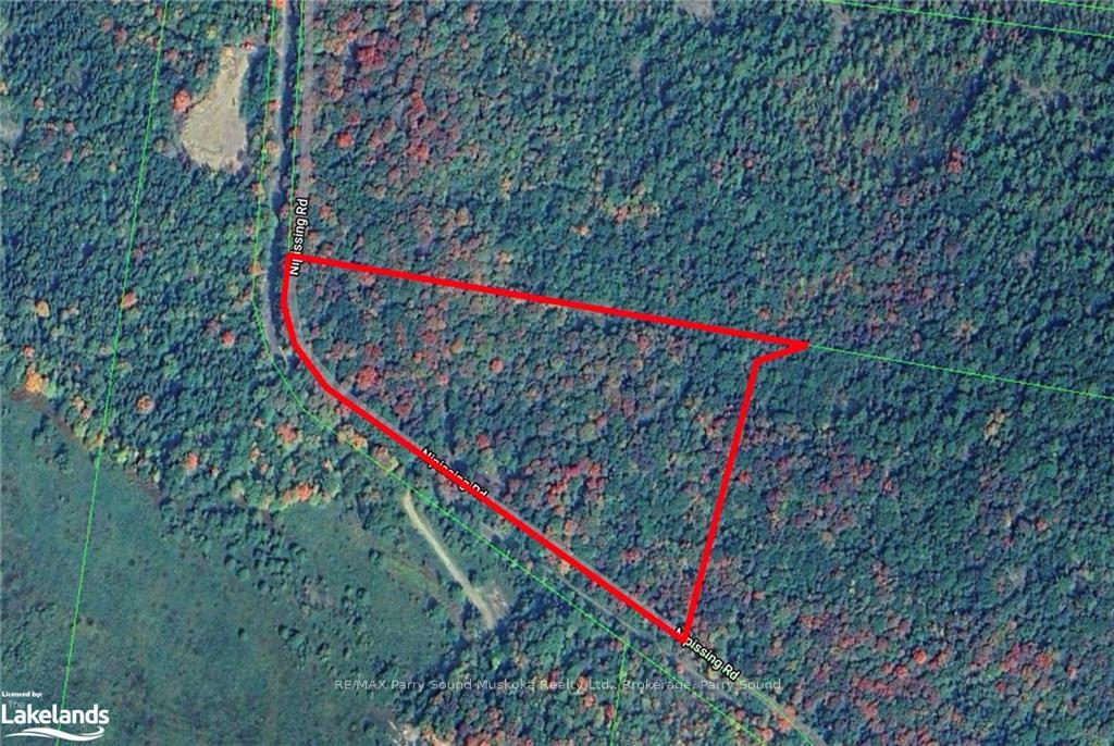 Photo 5 of 64 Nipissing Road, Seguin — HOMEH