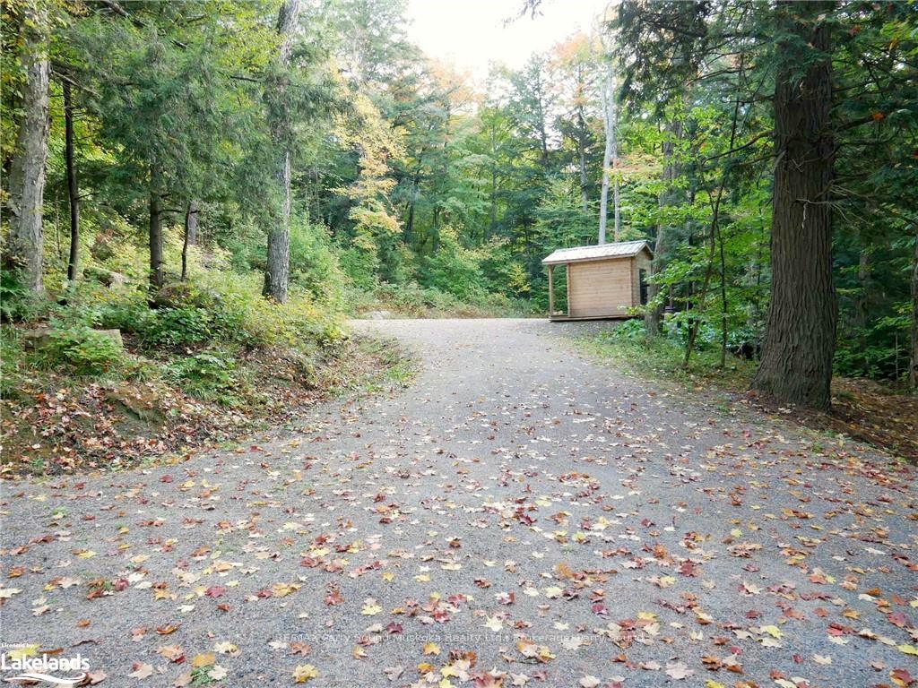 Photo 7 of 64 Nipissing Road, Seguin — HOMEH