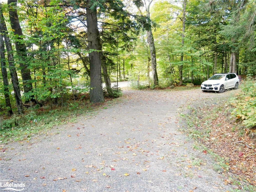 Photo 8 of 64 Nipissing Road, Seguin — HOMEH
