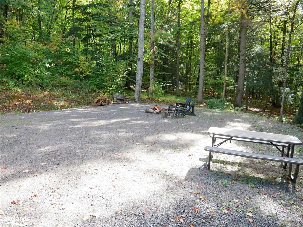 Photo 18 of 64 Nipissing Road, Seguin — HOMEH