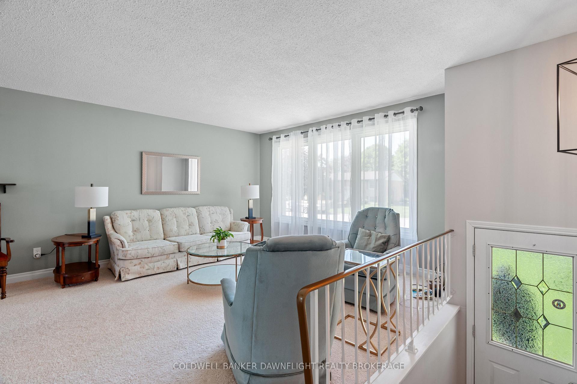 Photo 6 of 249 Churchill Drive, South Huron, Exeter — HOMEH