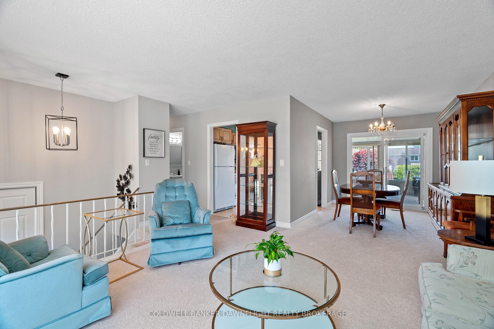 Photo 7 of 249 Churchill Drive, South Huron, Exeter — HOMEH