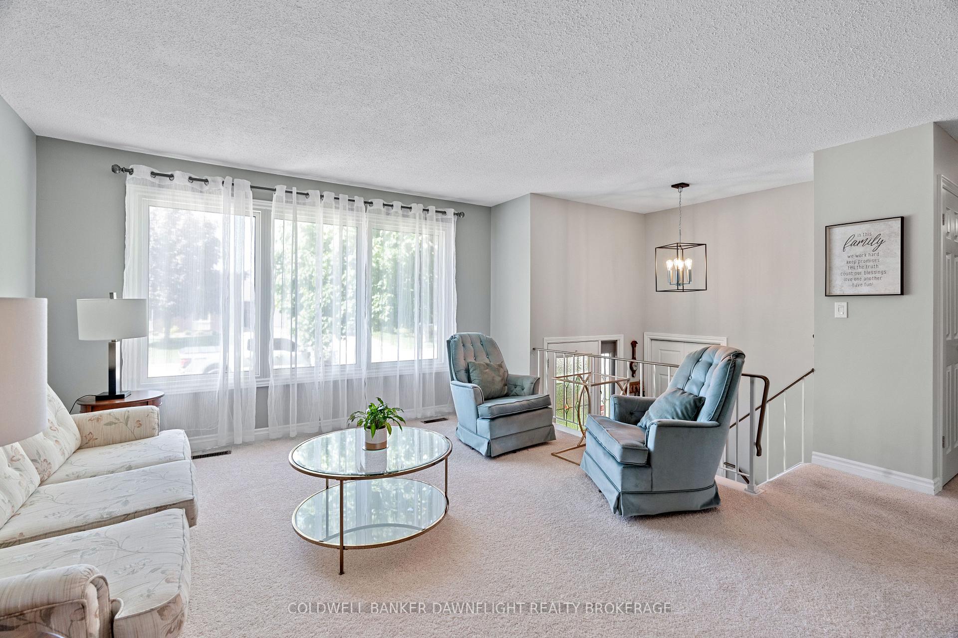 Photo 8 of 249 Churchill Drive, South Huron, Exeter — HOMEH