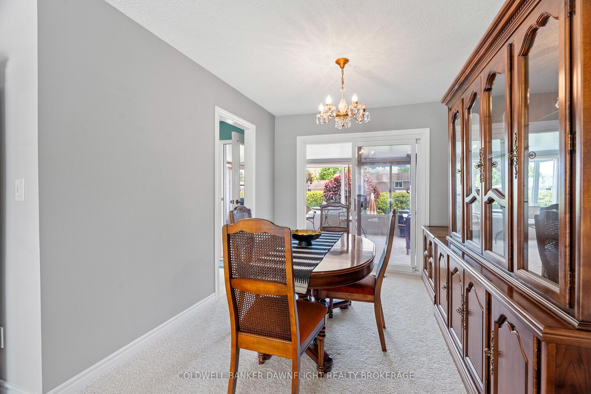 Photo 9 of 249 Churchill Drive, South Huron, Exeter — HOMEH