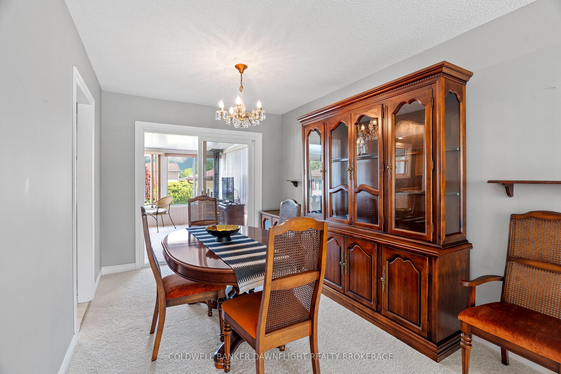 Photo 10 of 249 Churchill Drive, South Huron, Exeter — HOMEH