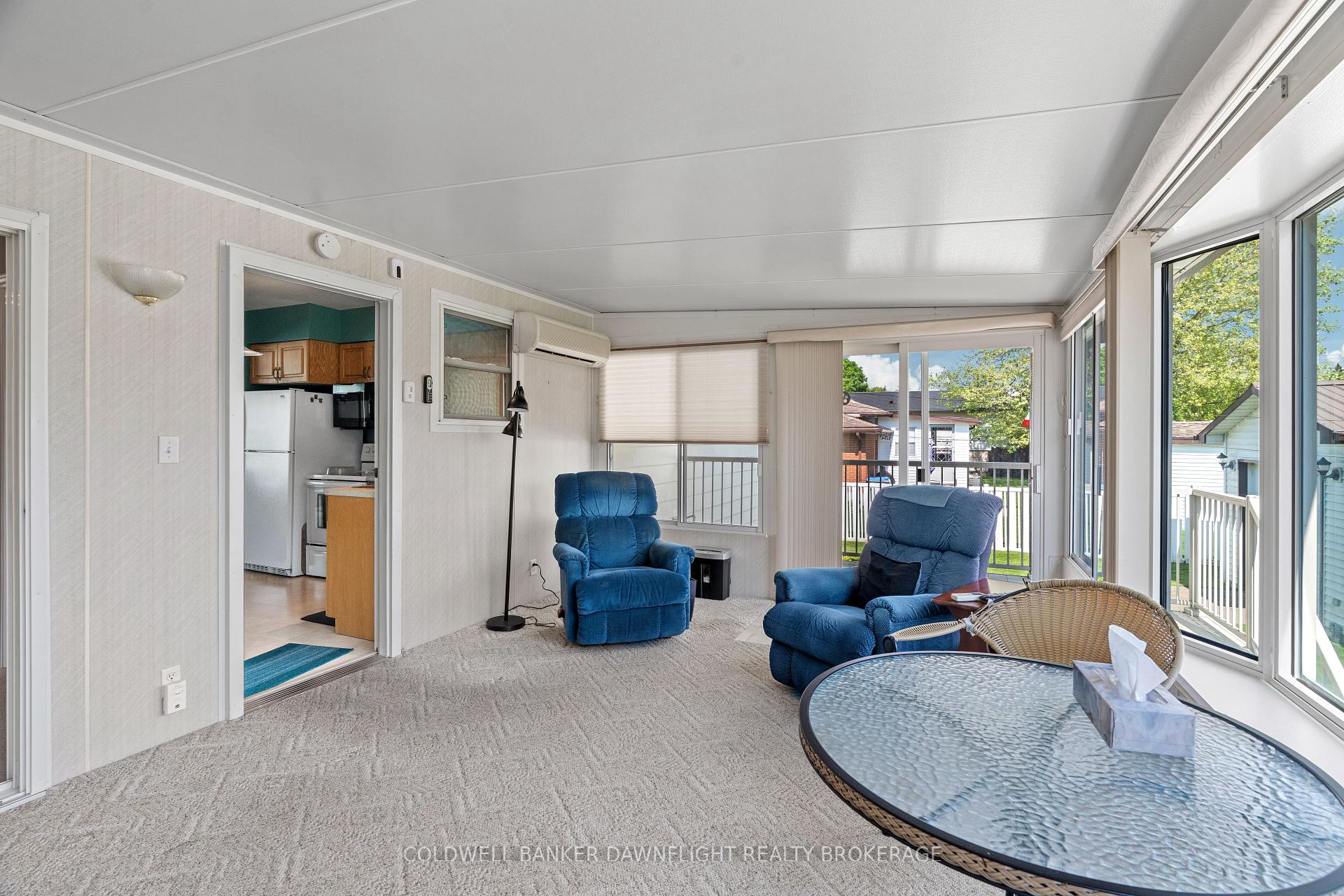 Photo 15 of 249 Churchill Drive, South Huron, Exeter — HOMEH