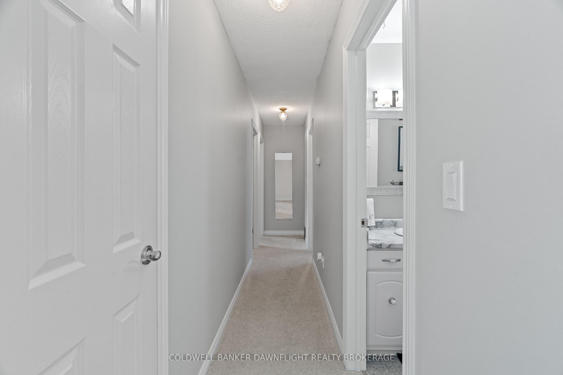 Photo 16 of 249 Churchill Drive, South Huron, Exeter — HOMEH