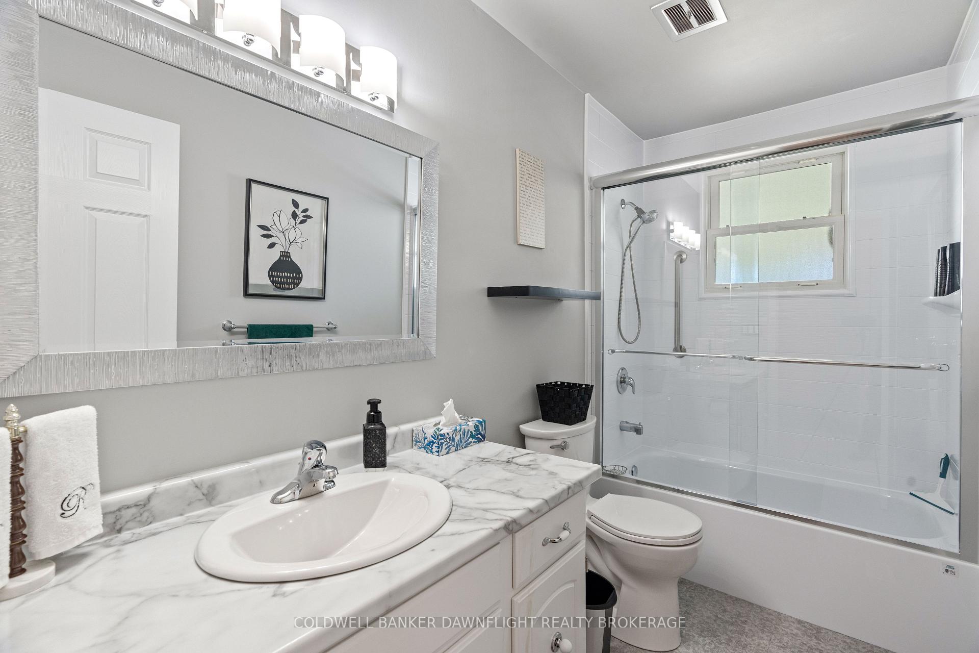 Photo 17 of 249 Churchill Drive, South Huron, Exeter — HOMEH
