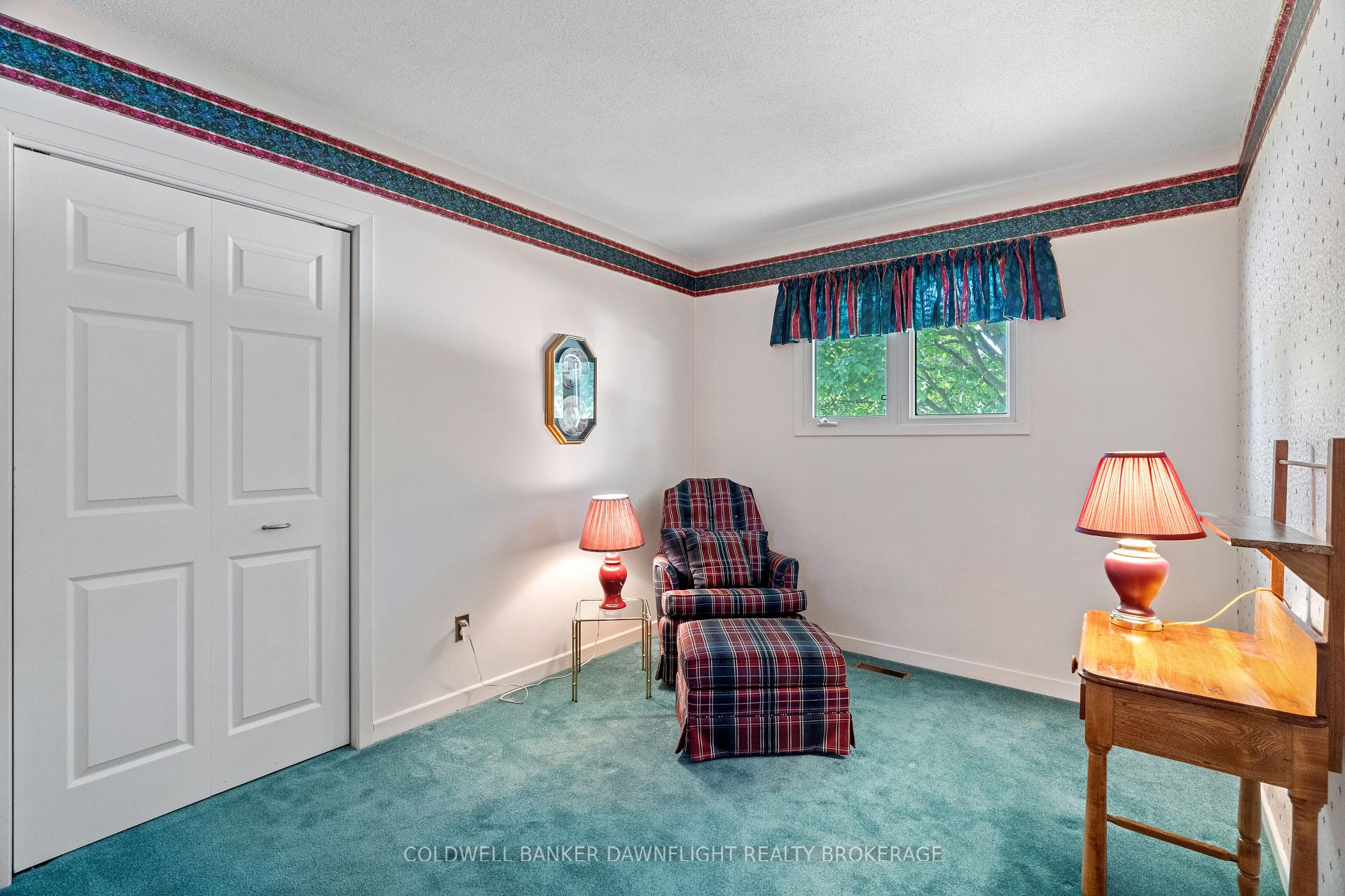 Photo 18 of 249 Churchill Drive, South Huron, Exeter — HOMEH