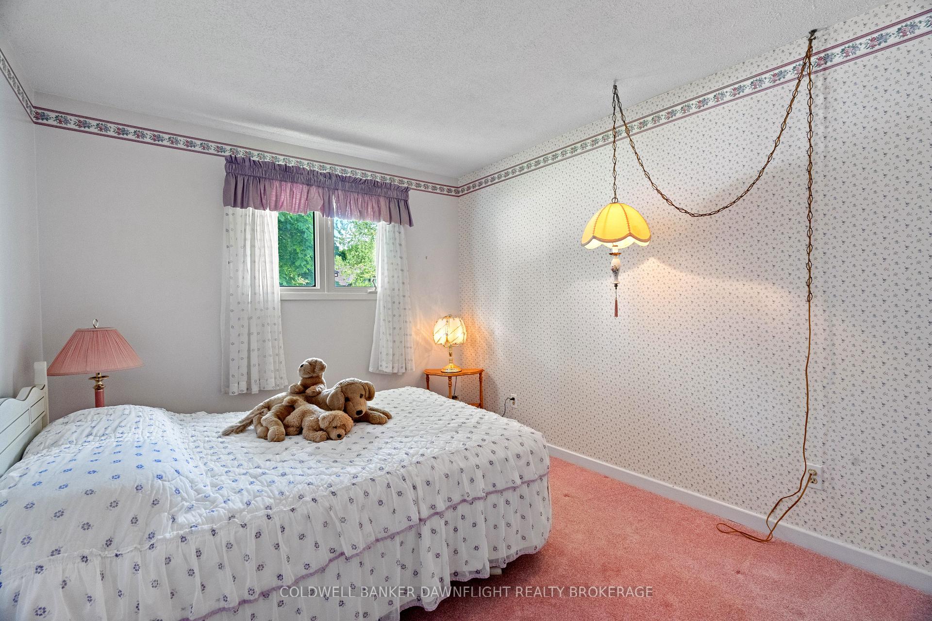 Photo 19 of 249 Churchill Drive, South Huron, Exeter — HOMEH