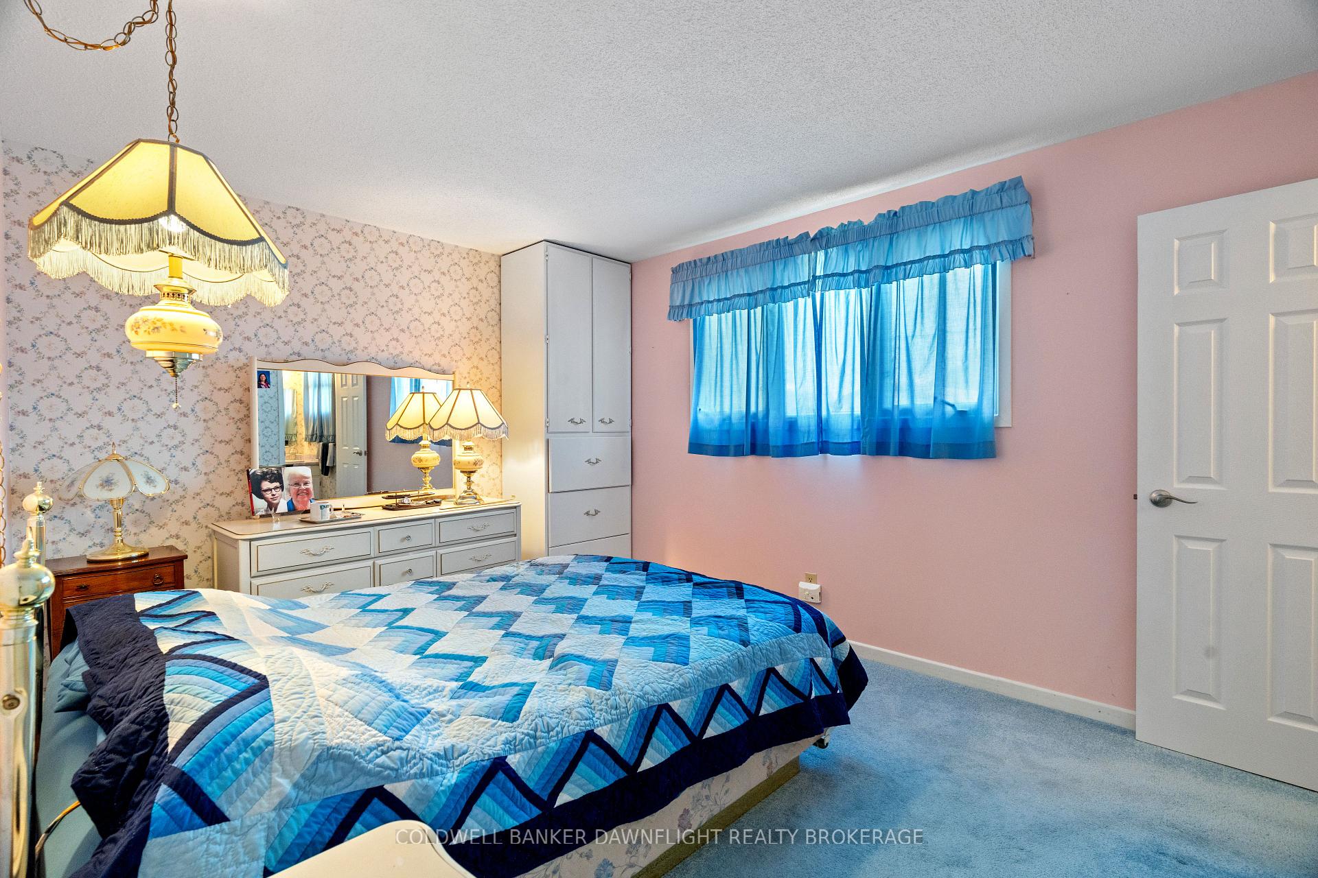 Photo 20 of 249 Churchill Drive, South Huron, Exeter — HOMEH