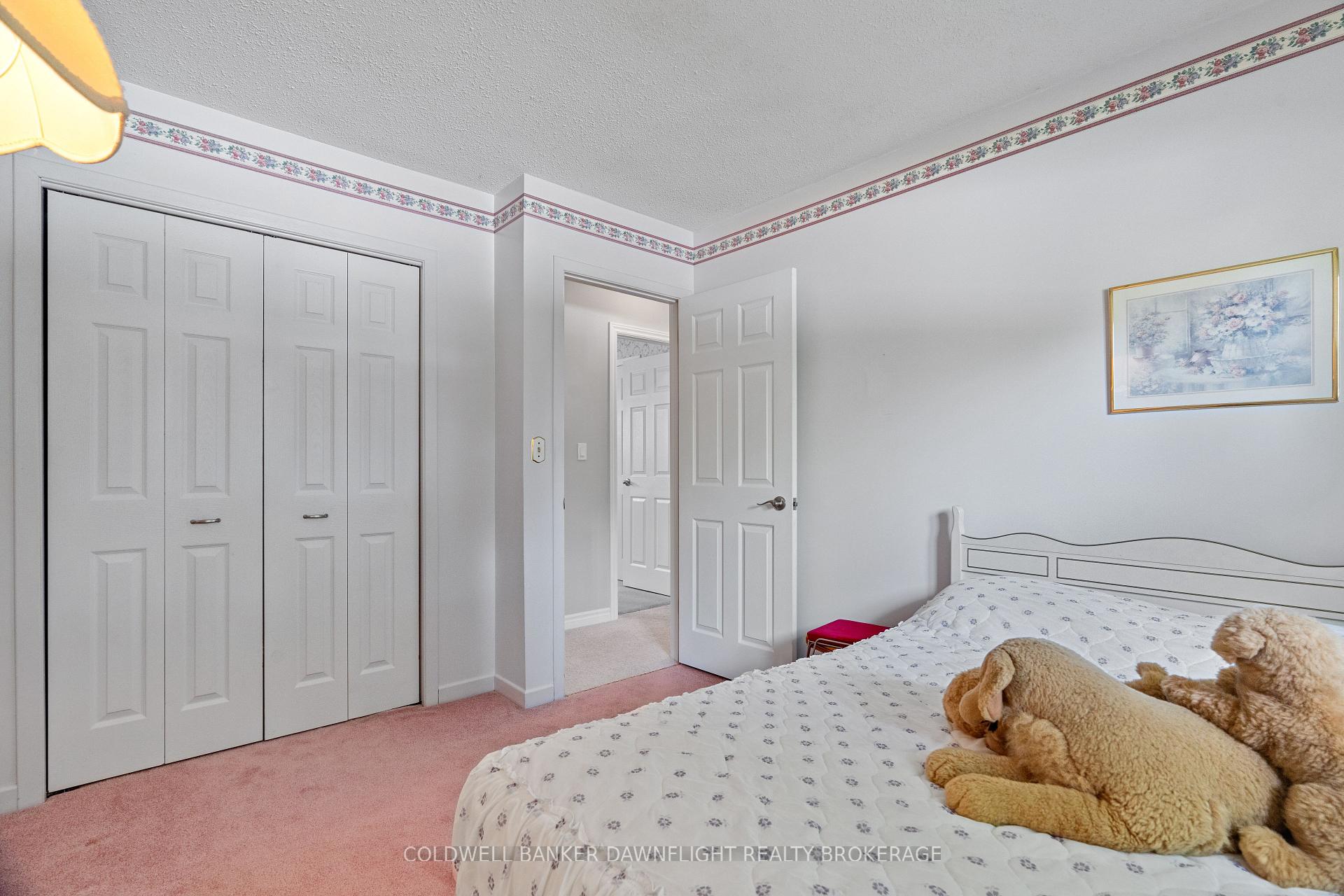 Photo 21 of 249 Churchill Drive, South Huron, Exeter — HOMEH
