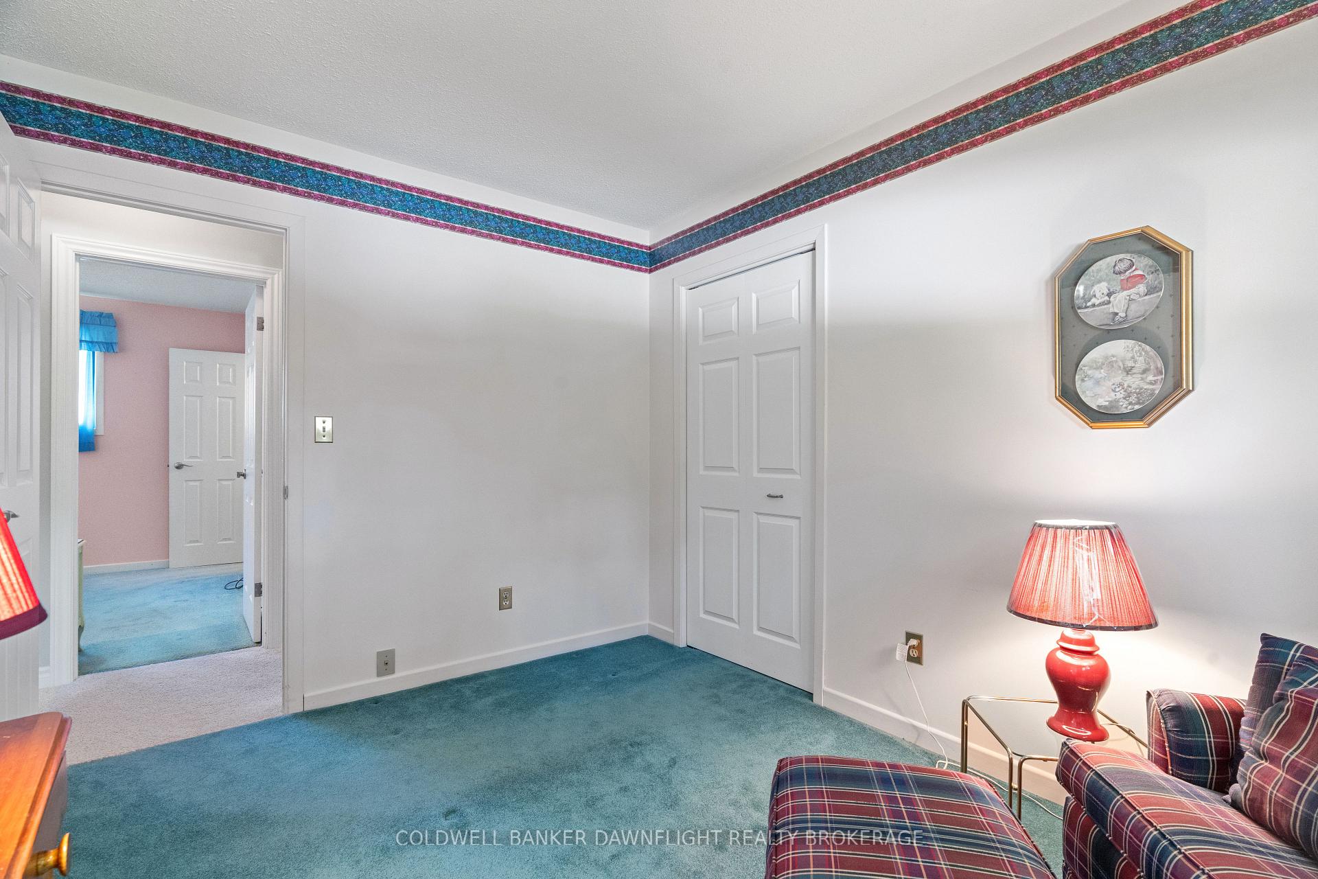 Photo 22 of 249 Churchill Drive, South Huron, Exeter — HOMEH