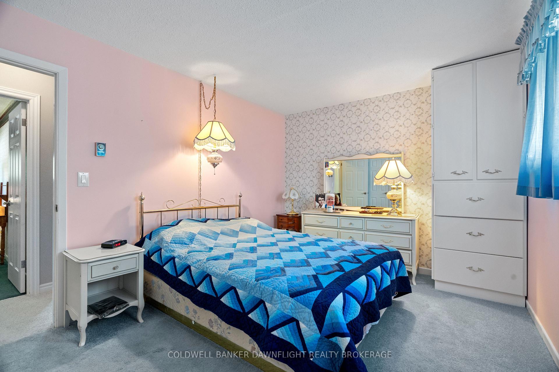 Photo 23 of 249 Churchill Drive, South Huron, Exeter — HOMEH