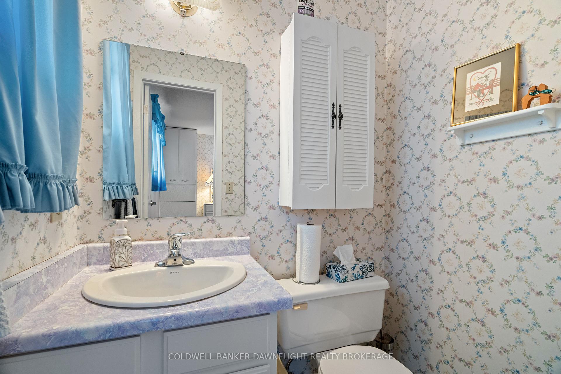 Photo 24 of 249 Churchill Drive, South Huron, Exeter — HOMEH