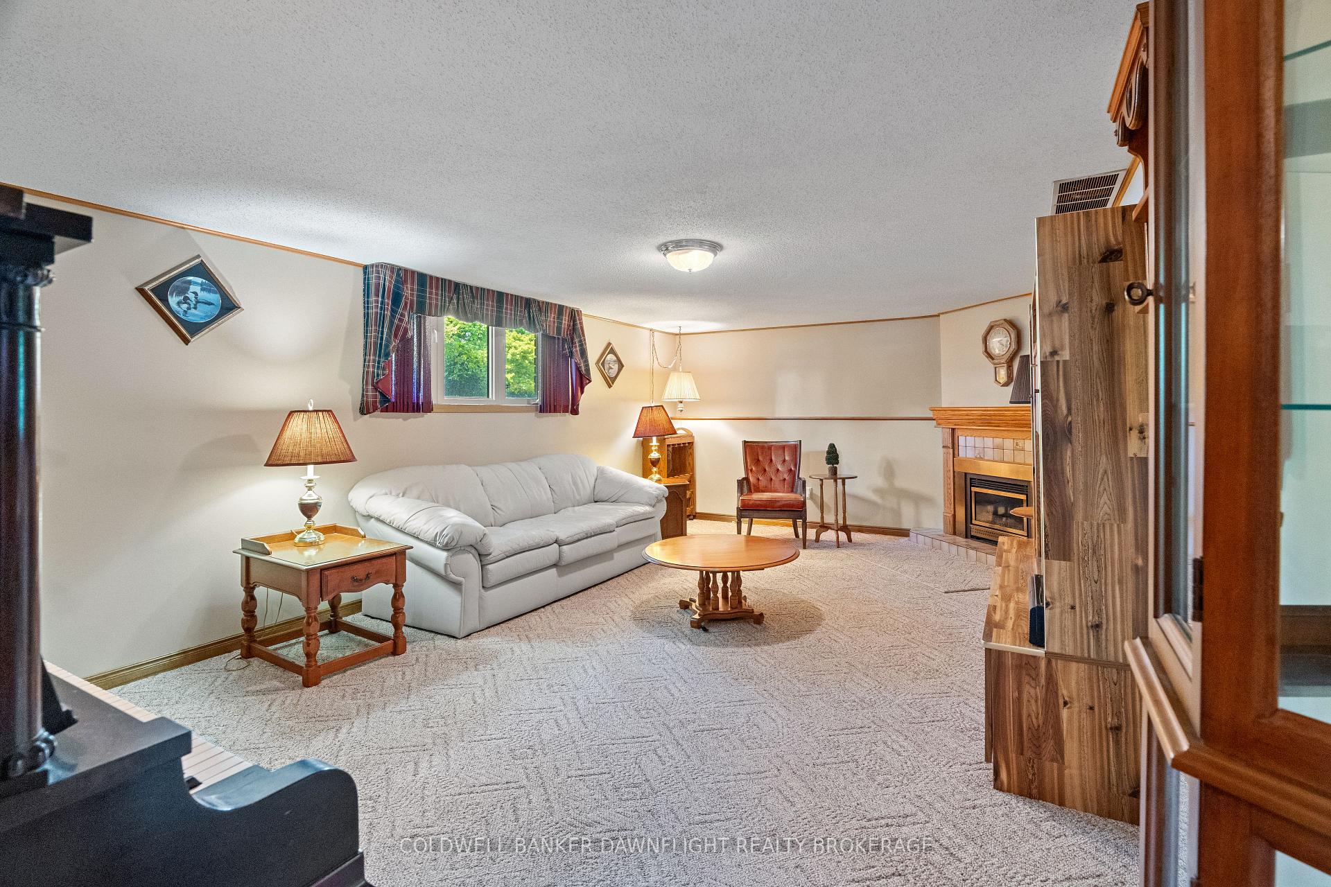 Photo 25 of 249 Churchill Drive, South Huron, Exeter — HOMEH
