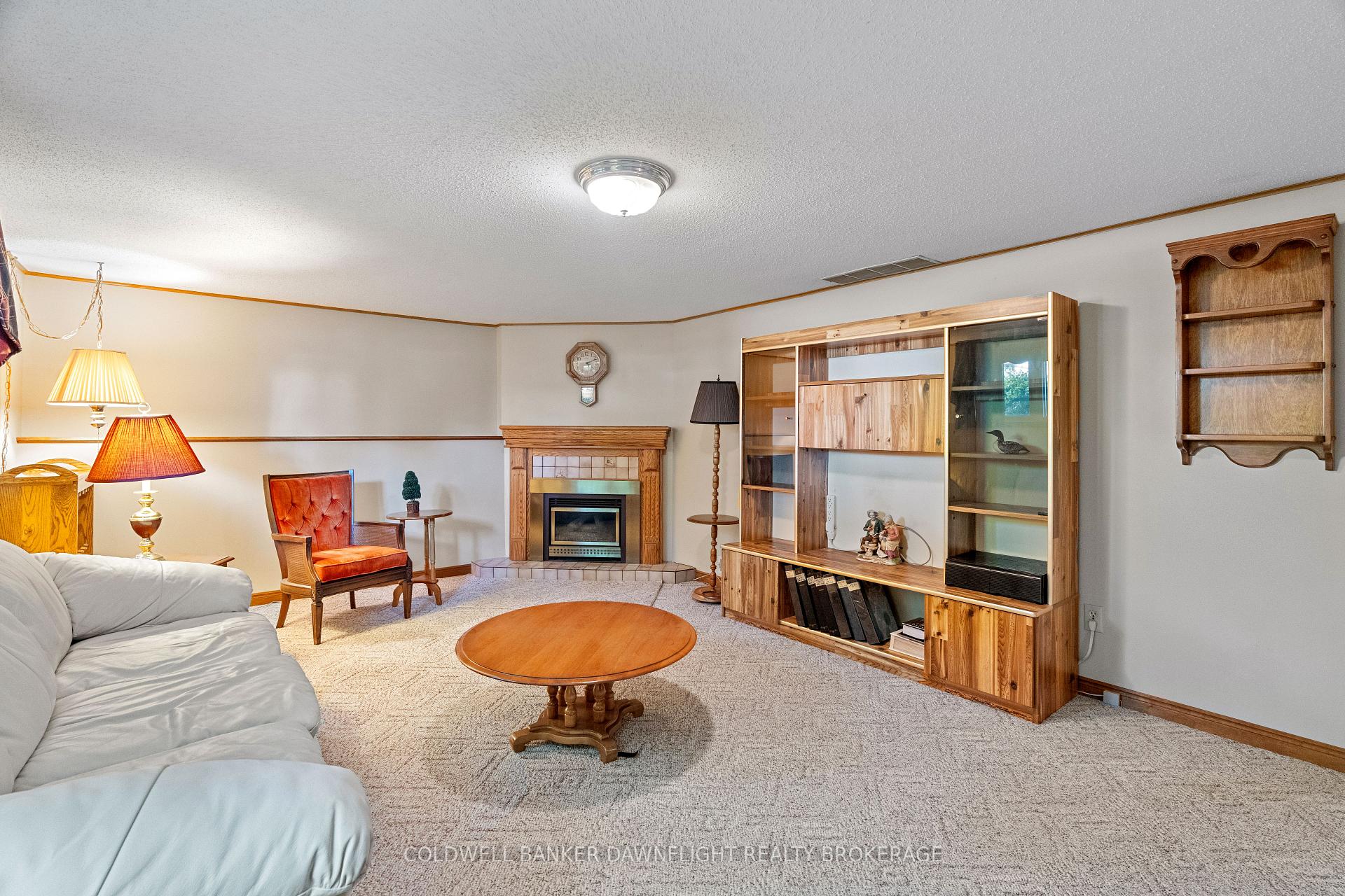 Photo 26 of 249 Churchill Drive, South Huron, Exeter — HOMEH