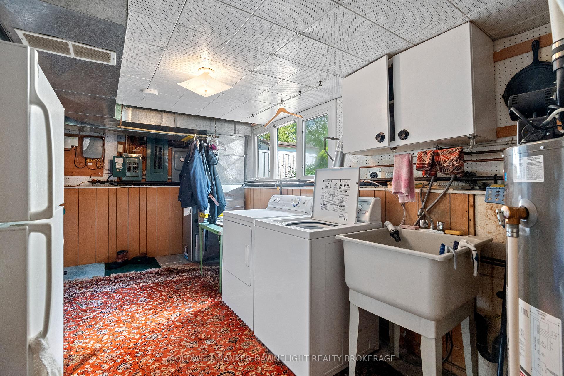 Photo 27 of 249 Churchill Drive, South Huron, Exeter — HOMEH