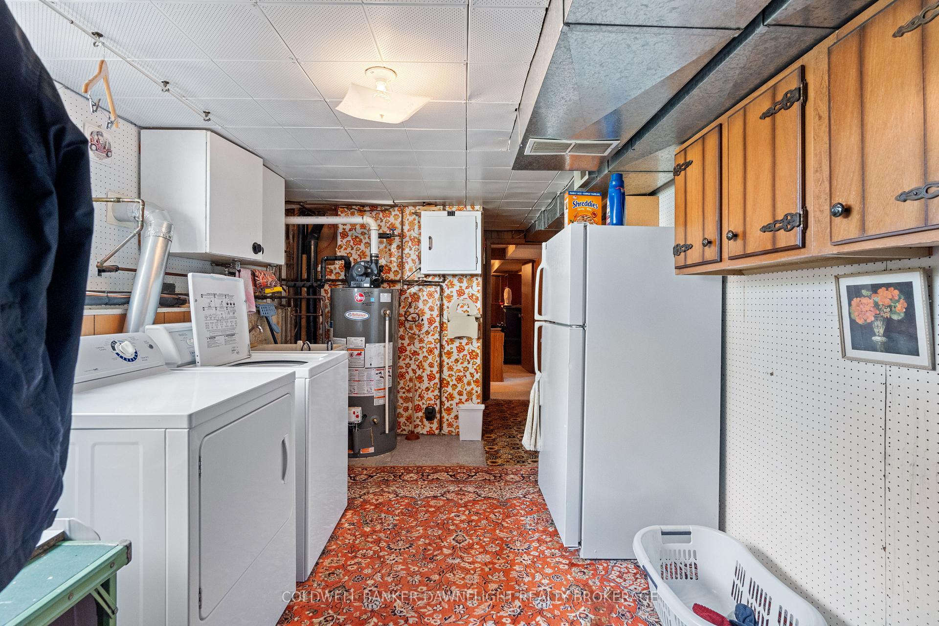 Photo 28 of 249 Churchill Drive, South Huron, Exeter — HOMEH