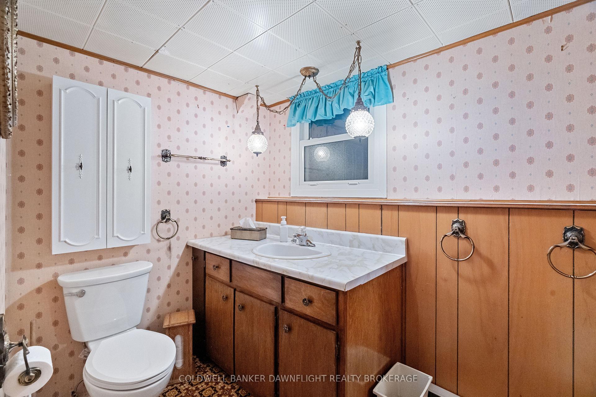 Photo 29 of 249 Churchill Drive, South Huron, Exeter — HOMEH