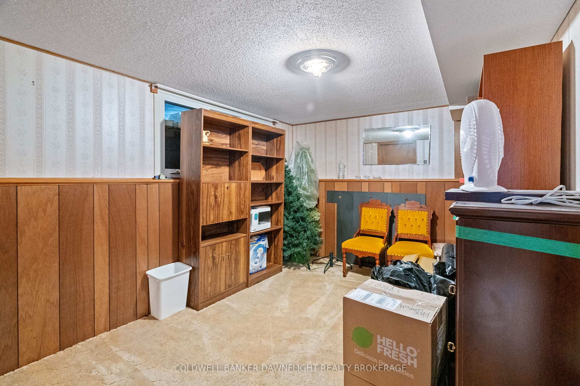 Photo 30 of 249 Churchill Drive, South Huron, Exeter — HOMEH