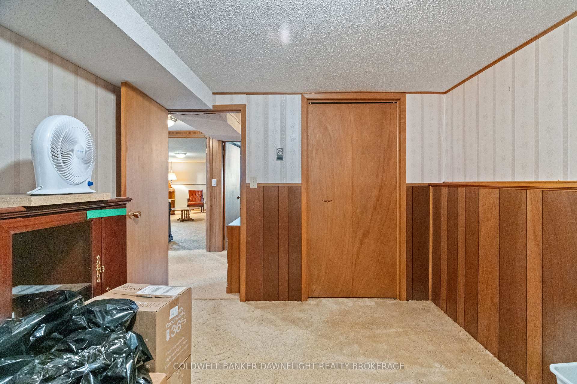 Photo 31 of 249 Churchill Drive, South Huron, Exeter — HOMEH