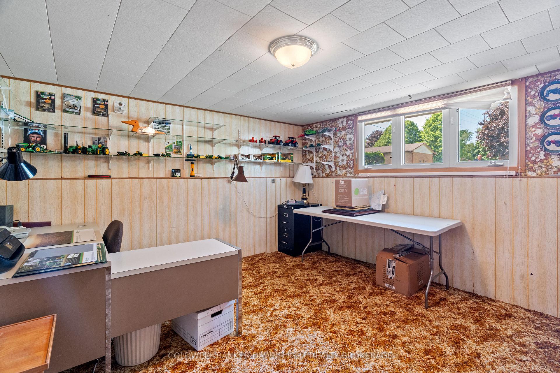 Photo 32 of 249 Churchill Drive, South Huron, Exeter — HOMEH